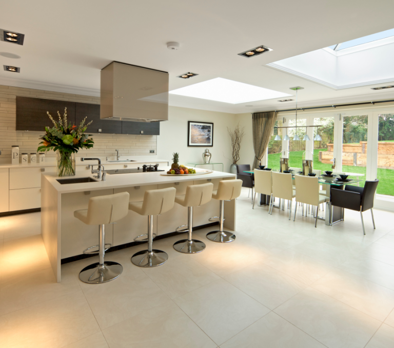 Services | Studio 63 Architecture